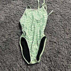 Women’s jolyn swimsuit